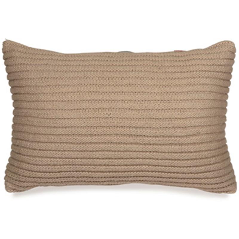 A1000957 Ashley Furniture Abreyah Accent Furniture Pillow