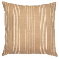 A1000958 Ashley Furniture Benbert Accent Furniture Pillow