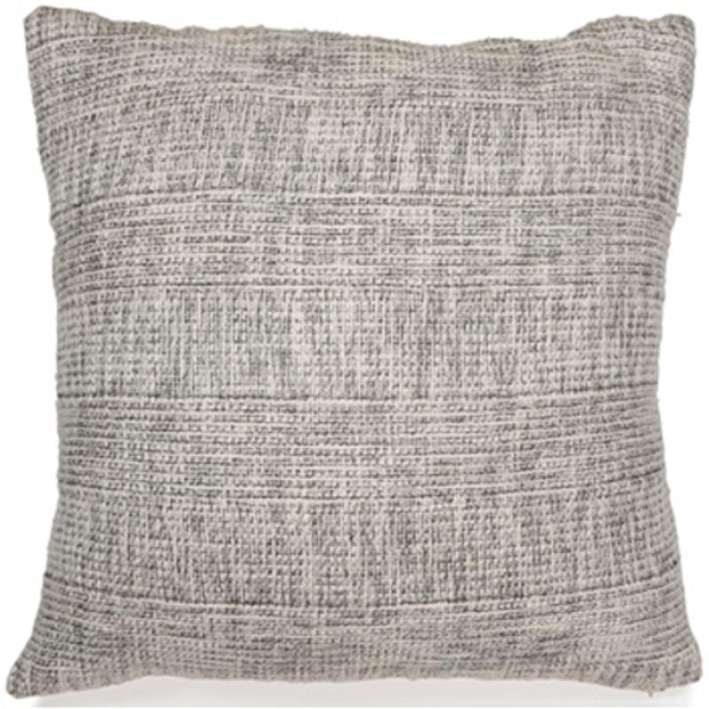 A1000960 Ashley Furniture Carddon Accent Furniture Pillow