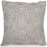 A1000960 Ashley Furniture Carddon Accent Furniture Pillow