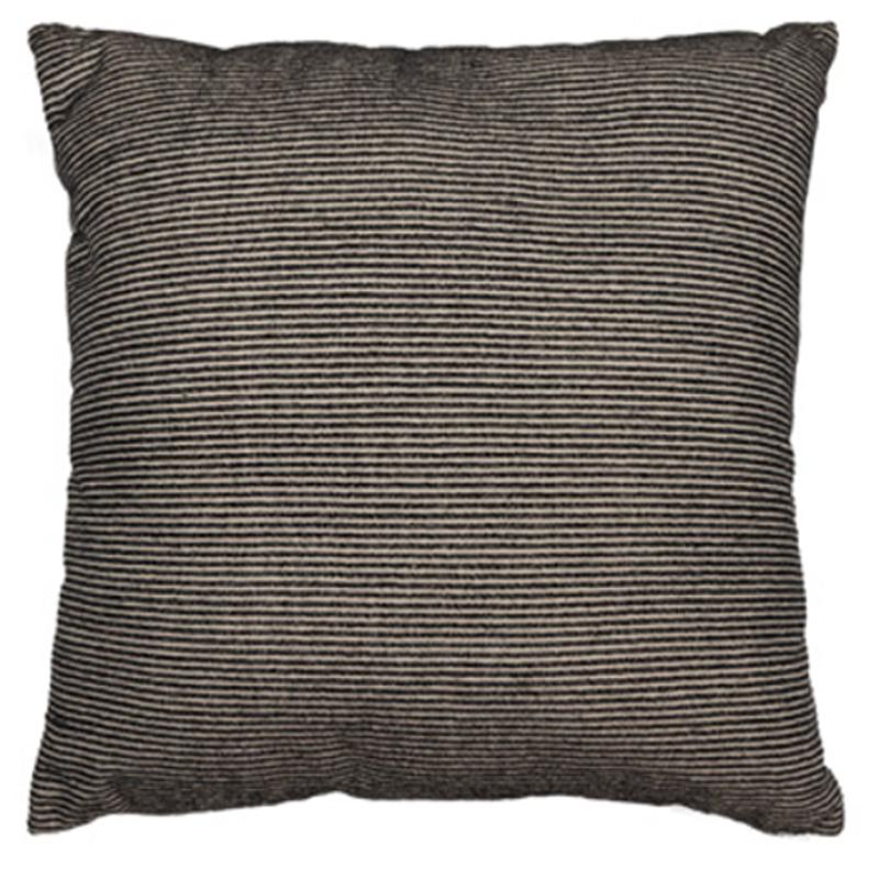 A1000962 Ashley Furniture Edelmont Accent Furniture Pillow