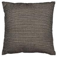 A1000962 Ashley Furniture Edelmont Accent Furniture Pillow