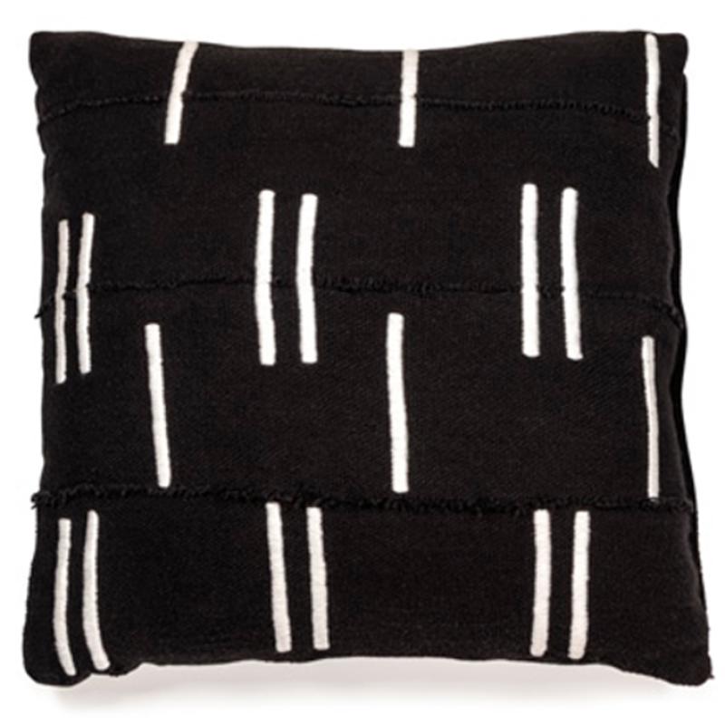 A1000967 Ashley Furniture Abilena Accent Furniture Pillow