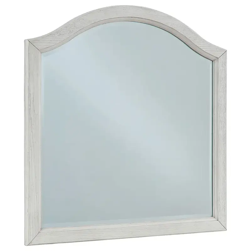 B742-26 Ashley Furniture Robbinsdale Bedroom Furniture Mirror