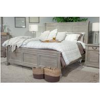 B799-58-56-97 Ashley Furniture Moreshire Bedroom Furniture Bed