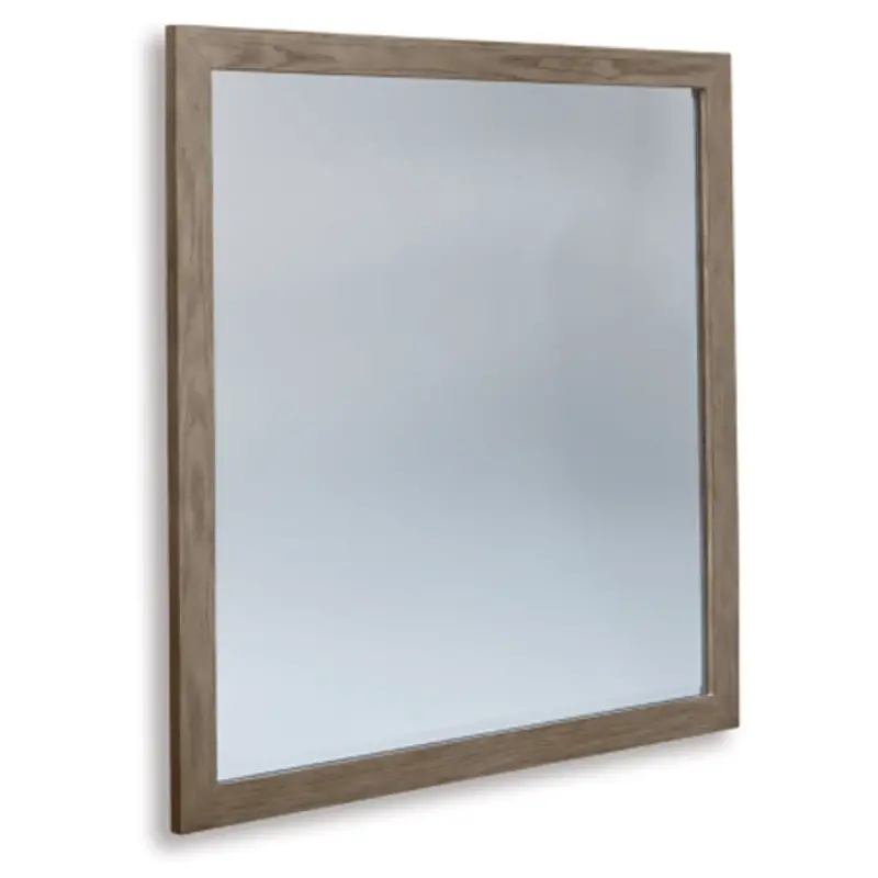 B983-36 Ashley Furniture Chrestner Bedroom Furniture Mirror