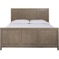 B983-78-76-99 Ashley Furniture Chrestner Bedroom Furniture Bed