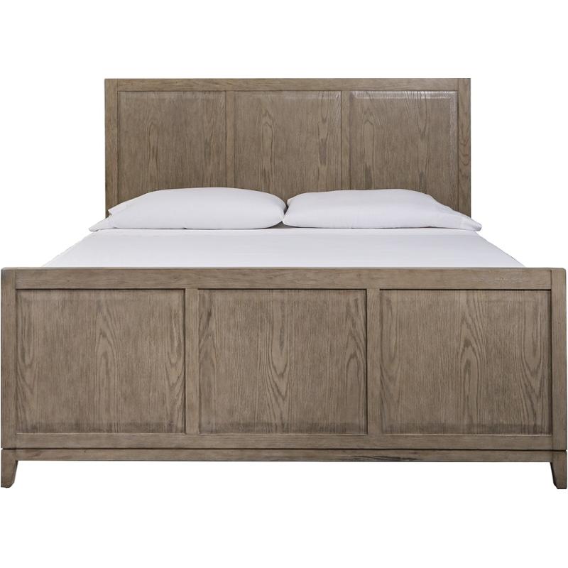 B983-78-76-95 Ashley Furniture Chrestner Bedroom Furniture Bed