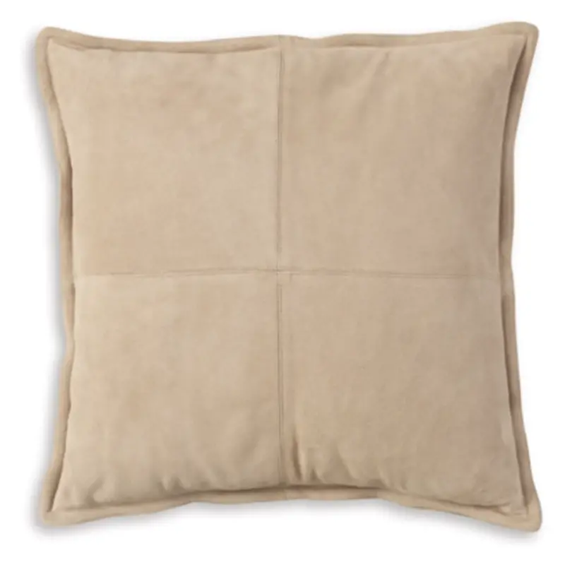 A1000763 Ashley Furniture Rayvale Accent Furniture Pillow