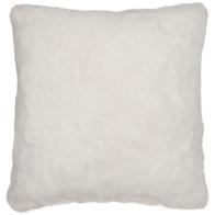 A1000863p Ashley Furniture Gariland Accent Furniture Pillow