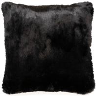 A1000867 Ashley Furniture Gariland Accent Furniture Pillow