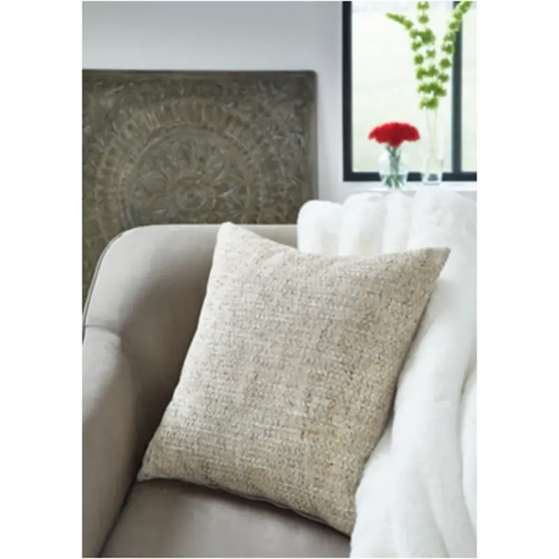 A1000895 Ashley Furniture Erline Accent Furniture Pillow