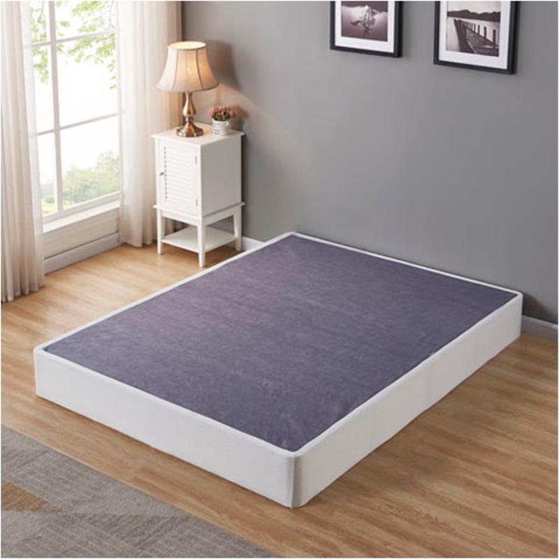 M95x72 Ashley Furniture Foundation Bedding Mattress Protector