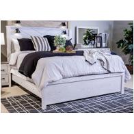 B1190-57-54-98 Ashley Furniture Gerridan Bedroom Furniture Bed