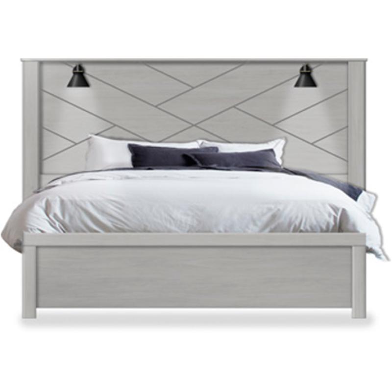 B1192-58-56-99 Ashley Furniture Cottonburg Bedroom Furniture Bed