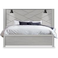 B1192-58-56-99 Ashley Furniture Cottonburg Bedroom Furniture Bed