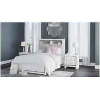 B2640-85-84-86 Ashley Furniture Altyra Bedroom Furniture Bed