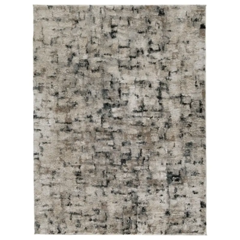 R405362 Ashley Furniture Mansville Accent Furniture Area Rug