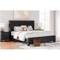 B1388-69-56-95 Ashley Furniture Toretto Bedroom Furniture Bed