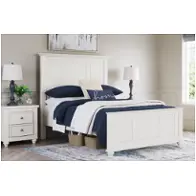 B3290-57-54-96 Ashley Furniture Grantoni Bedroom Furniture Bed