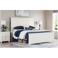 B3290-58-56-97 Ashley Furniture Grantoni Bedroom Furniture Bed