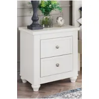 B3290-92 Ashley Furniture Grantoni Bedroom Furniture Nightstand