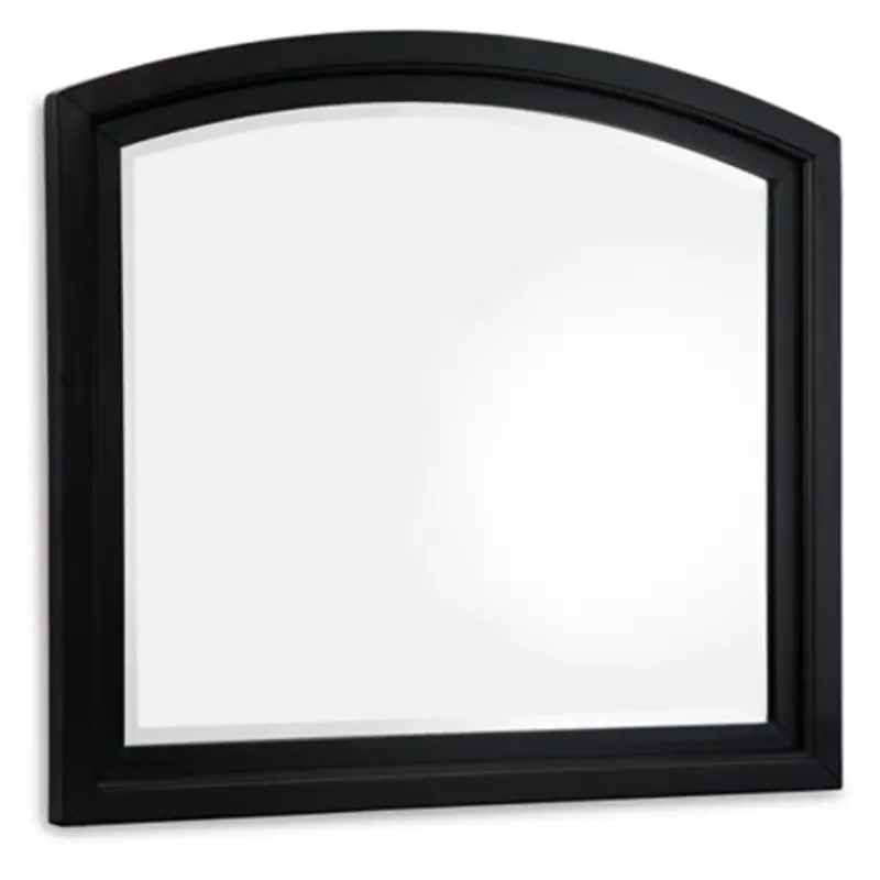 B739-36 Ashley Furniture Chylanta Bedroom Furniture Mirror