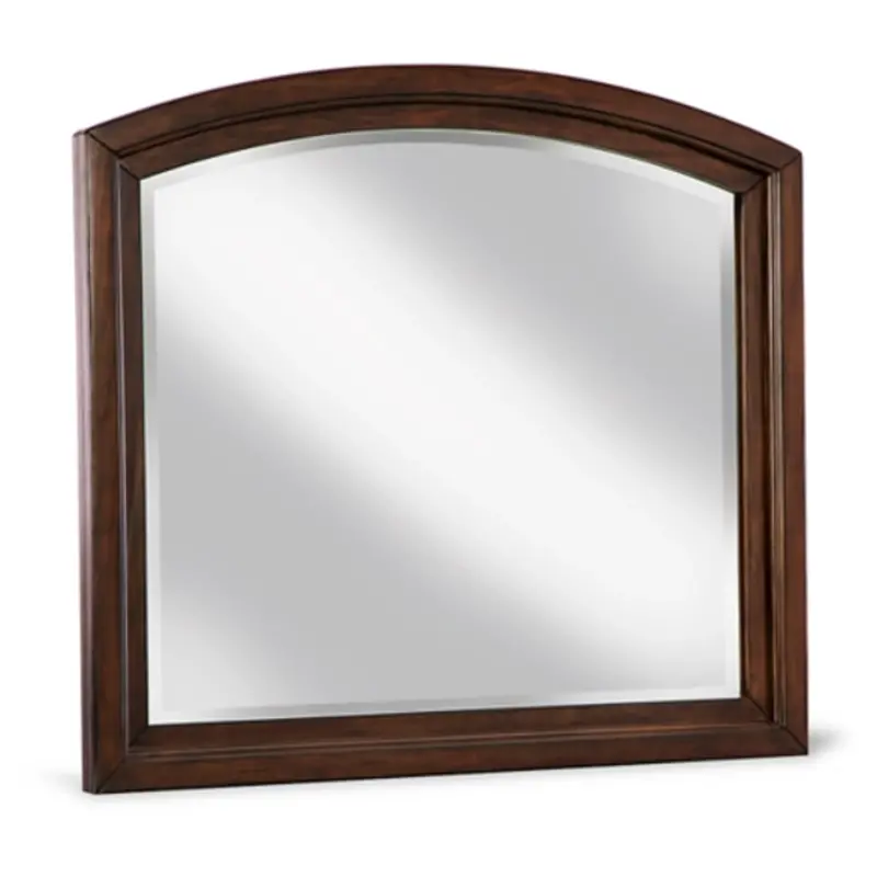 B767-36 Ashley Furniture Brookbauer Bedroom Furniture Mirror