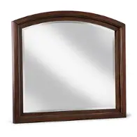 B767-36 Ashley Furniture Brookbauer Bedroom Furniture Mirror