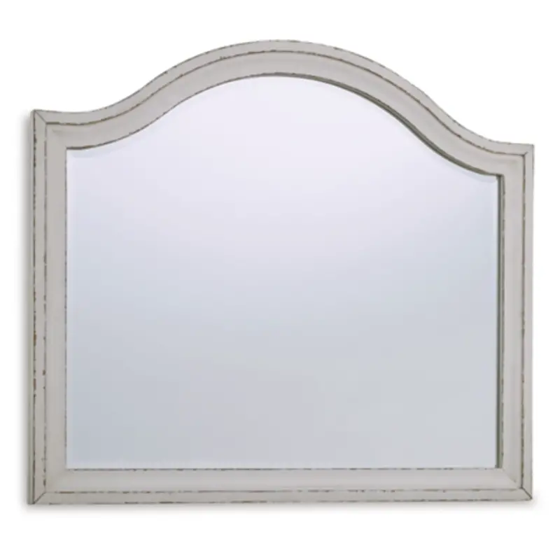 B773-36 Ashley Furniture Brollyn Bedroom Furniture Mirror