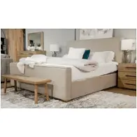 B783-82-94 Ashley Furniture Dakmore Bedroom Furniture Bed