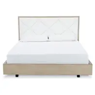 B950-58-94 Ashley Furniture Wendora Bedroom Furniture Bed