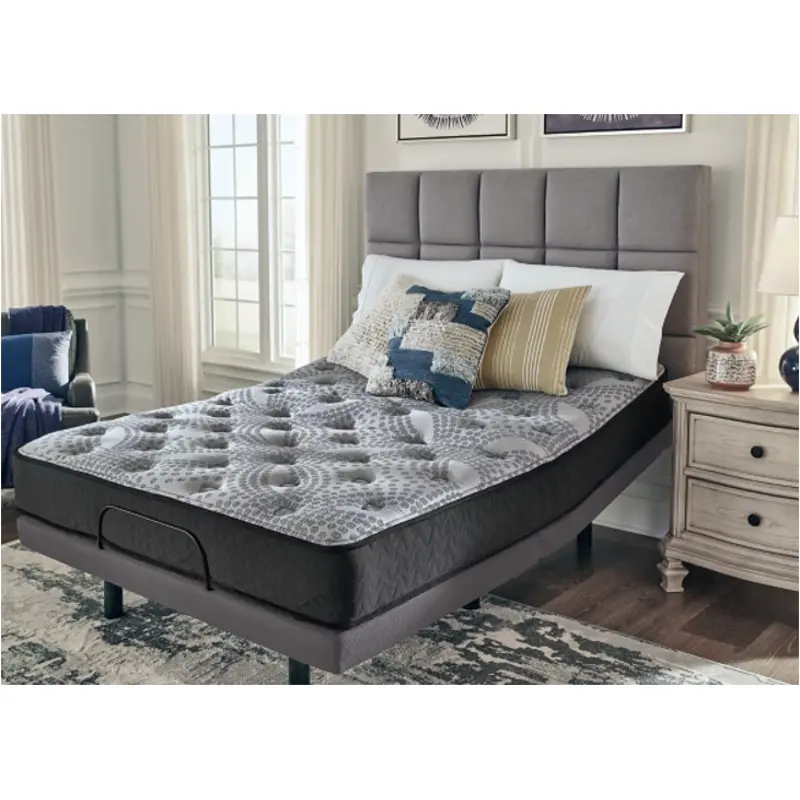 M50911 Ashley Furniture Bedding Mattresse