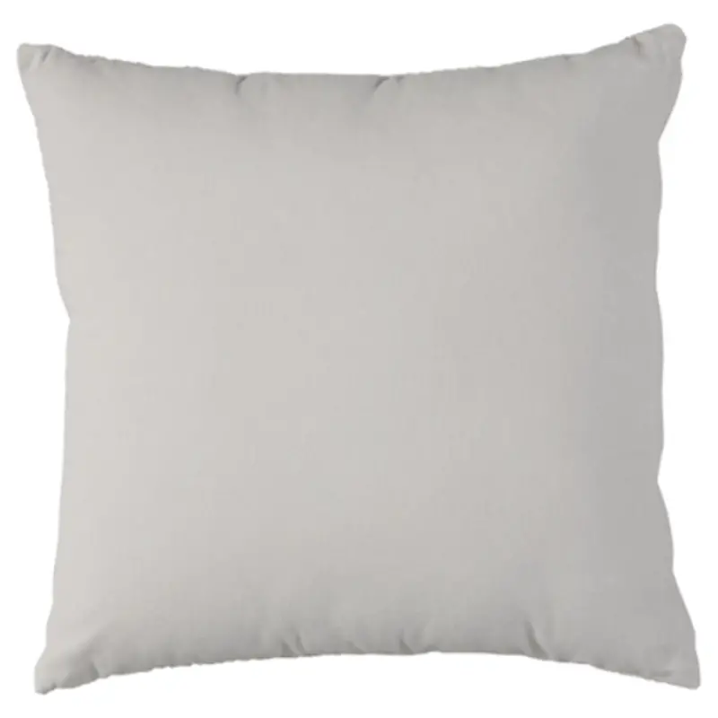 A1000895p Ashley Furniture Erline Accent Furniture Pillow