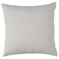 A1000895p Ashley Furniture Erline Accent Furniture Pillow