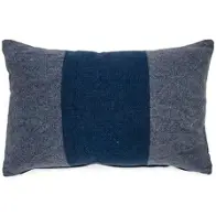 A1000897 Ashley Furniture Dovinton Accent Furniture Pillow