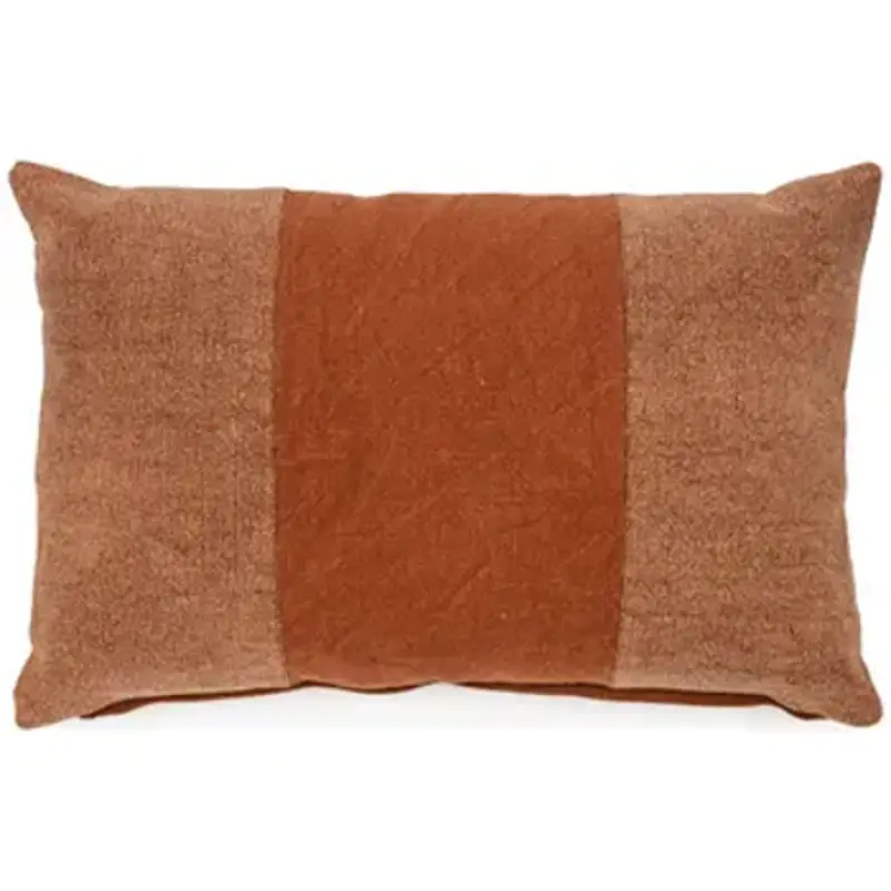 A1000899p Ashley Furniture Dovinton Accent Furniture Pillow