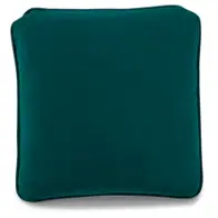 A1000915 Ashley Furniture Caygan Accent Furniture Pillow