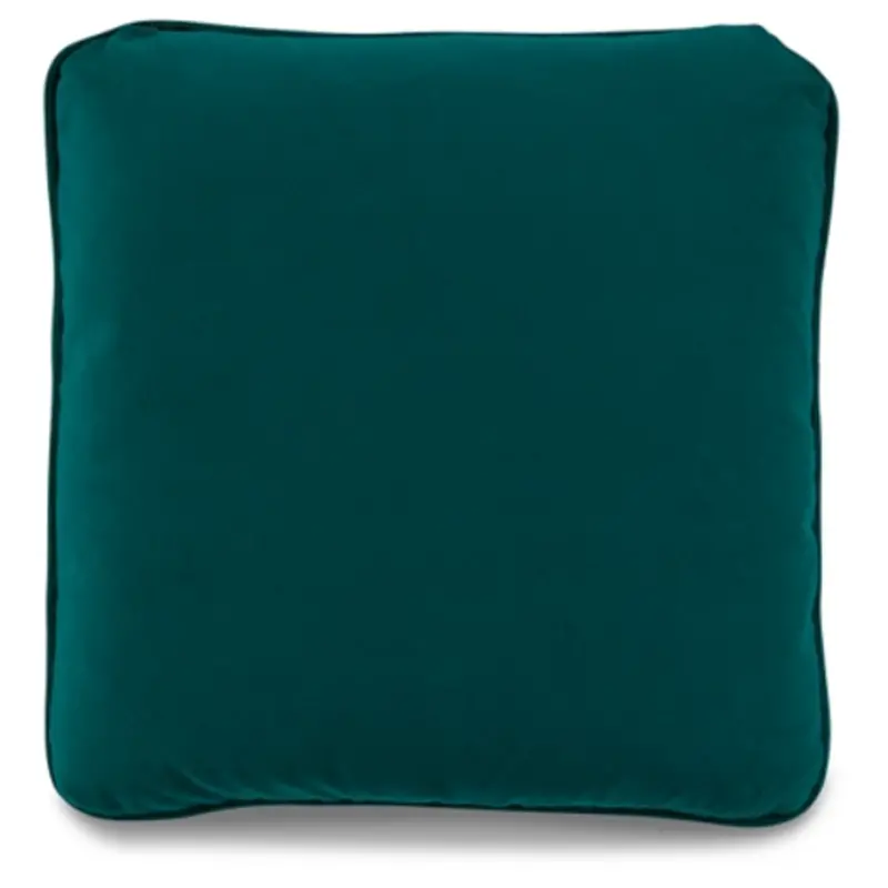 A1000915p Ashley Furniture Caygan Accent Furniture Pillow