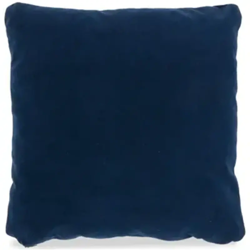 A1000916 Ashley Furniture Caygan Accent Furniture Pillow