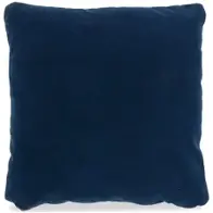 A1000916 Ashley Furniture Caygan Accent Furniture Pillow