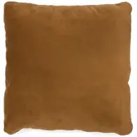 A1000917 Ashley Furniture Caygan Accent Furniture Pillow