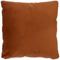 A1000918 Ashley Furniture Caygan Accent Furniture Pillow