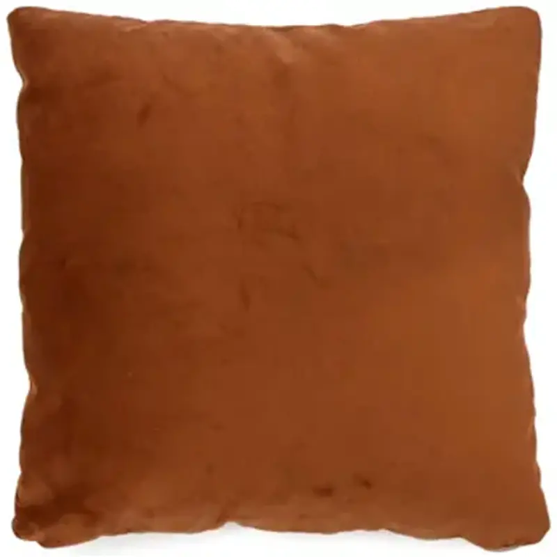 A1000918p Ashley Furniture Caygan Accent Furniture Pillow