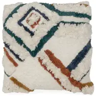 A1000925 Ashley Furniture Evermore Accent Furniture Pillow