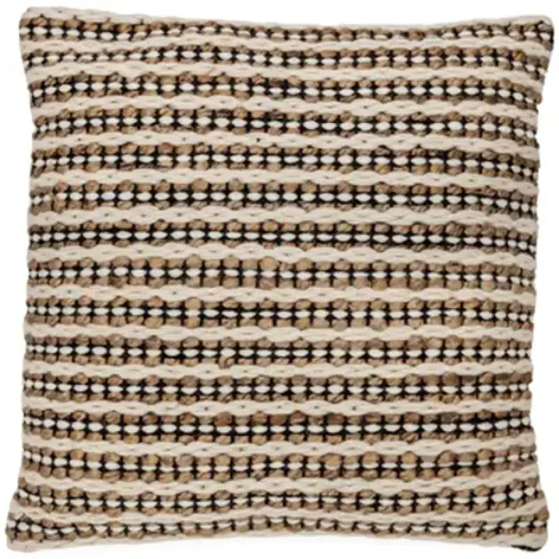 A1000929 Ashley Furniture Accent Furniture Pillow