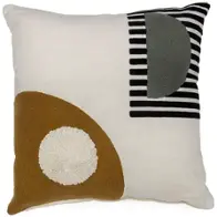 A1000927 Ashley Furniture Accent Furniture Pillow