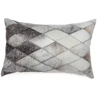 A1000930 Ashley Furniture Pacrich Accent Furniture Pillow