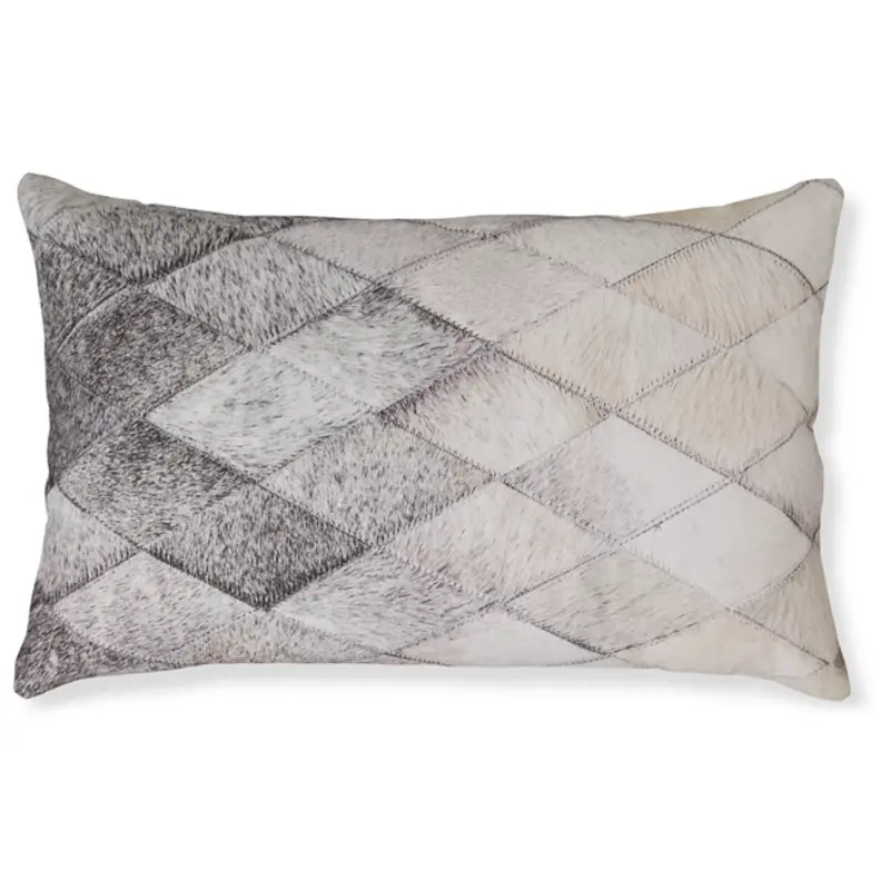 A1000930p Ashley Furniture Pacrich Accent Furniture Pillow