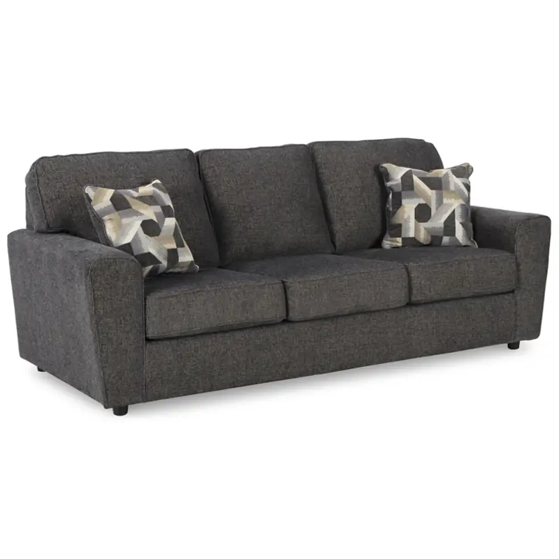 2680438 Ashley Furniture Cascilla Living Room Furniture Sofa